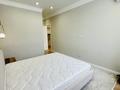 3-комнатная квартира · 100 м² · 3/6 этаж, мкр Мирас, Мкр. Мирас 128 — Аскарова за 800 000 ₸ в Алматы, Бостандыкский р-н — фото 10