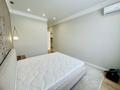 3-комнатная квартира · 100 м² · 3/6 этаж, мкр Мирас, Мкр. Мирас 128 — Аскарова за 800 000 ₸ в Алматы, Бостандыкский р-н — фото 11