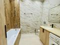 3-комнатная квартира · 100 м² · 3/6 этаж, мкр Мирас, Мкр. Мирас 128 — Аскарова за 800 000 ₸ в Алматы, Бостандыкский р-н — фото 14