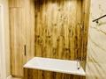 3-комнатная квартира · 100 м² · 3/6 этаж, мкр Мирас, Мкр. Мирас 128 — Аскарова за 800 000 ₸ в Алматы, Бостандыкский р-н — фото 15