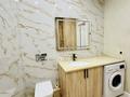 3-комнатная квартира · 100 м² · 3/6 этаж, мкр Мирас, Мкр. Мирас 128 — Аскарова за 800 000 ₸ в Алматы, Бостандыкский р-н — фото 16