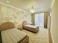 3-комнатная квартира · 100 м² · 3/6 этаж, мкр Мирас, Мкр. Мирас 128 — Аскарова за 800 000 ₸ в Алматы, Бостандыкский р-н — фото 17