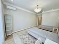 3-комнатная квартира · 100 м² · 3/6 этаж, мкр Мирас, Мкр. Мирас 128 — Аскарова за 800 000 ₸ в Алматы, Бостандыкский р-н — фото 18