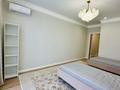 3-комнатная квартира · 100 м² · 3/6 этаж, мкр Мирас, Мкр. Мирас 128 — Аскарова за 800 000 ₸ в Алматы, Бостандыкский р-н — фото 19