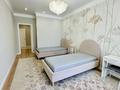 3-комнатная квартира · 100 м² · 3/6 этаж, мкр Мирас, Мкр. Мирас 128 — Аскарова за 800 000 ₸ в Алматы, Бостандыкский р-н — фото 20