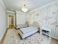 3-комнатная квартира · 100 м² · 3/6 этаж, мкр Мирас, Мкр. Мирас 128 — Аскарова за 800 000 ₸ в Алматы, Бостандыкский р-н — фото 21