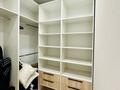 3-комнатная квартира · 100 м² · 3/6 этаж, мкр Мирас, Мкр. Мирас 128 — Аскарова за 800 000 ₸ в Алматы, Бостандыкский р-н — фото 22