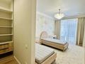3-комнатная квартира · 100 м² · 3/6 этаж, мкр Мирас, Мкр. Мирас 128 — Аскарова за 800 000 ₸ в Алматы, Бостандыкский р-н — фото 23