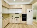 3-комнатная квартира · 100 м² · 3/6 этаж, мкр Мирас, Мкр. Мирас 128 — Аскарова за 800 000 ₸ в Алматы, Бостандыкский р-н — фото 24