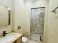 3-комнатная квартира · 100 м² · 3/6 этаж, мкр Мирас, Мкр. Мирас 128 — Аскарова за 800 000 ₸ в Алматы, Бостандыкский р-н — фото 29