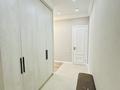 3-комнатная квартира · 100 м² · 3/6 этаж, мкр Мирас, Мкр. Мирас 128 — Аскарова за 800 000 ₸ в Алматы, Бостандыкский р-н — фото 35