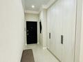 3-комнатная квартира · 100 м² · 3/6 этаж, мкр Мирас, Мкр. Мирас 128 — Аскарова за 800 000 ₸ в Алматы, Бостандыкский р-н — фото 36