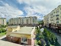 3-комнатная квартира · 100 м² · 3/6 этаж, мкр Мирас, Мкр. Мирас 128 — Аскарова за 800 000 ₸ в Алматы, Бостандыкский р-н — фото 39