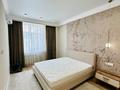 3-комнатная квартира · 100 м² · 3/6 этаж, мкр Мирас, Мкр. Мирас 128 — Аскарова за 800 000 ₸ в Алматы, Бостандыкский р-н — фото 6
