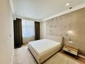 3-комнатная квартира · 100 м² · 3/6 этаж, мкр Мирас, Мкр. Мирас 128 — Аскарова за 800 000 ₸ в Алматы, Бостандыкский р-н — фото 7
