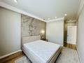 3-комнатная квартира · 100 м² · 3/6 этаж, мкр Мирас, Мкр. Мирас 128 — Аскарова за 800 000 ₸ в Алматы, Бостандыкский р-н — фото 8