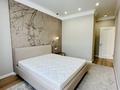 3-комнатная квартира · 100 м² · 3/6 этаж, мкр Мирас, Мкр. Мирас 128 — Аскарова за 800 000 ₸ в Алматы, Бостандыкский р-н — фото 9