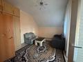 1-бөлмелі пәтер · 46.5 м² · 6/6 қабат, Наурыз, бағасы: 14.5 млн ₸ в Костанае — фото 2