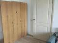 1-комнатная квартира · 45 м² · 5/5 этаж, Алтын Орда 6/89-90 за 160 000 ₸ в Алматы, Наурызбайский р-н