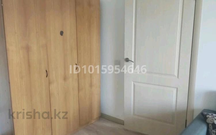 1-комнатная квартира · 45 м² · 5/5 этаж, Алтын Орда 6/89-90 за 160 000 ₸ в Алматы, Наурызбайский р-н — фото 2