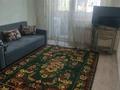 1-комнатная квартира · 45 м² · 5/5 этаж, Алтын Орда 6/89-90 за 160 000 ₸ в Алматы, Наурызбайский р-н — фото 2