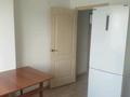 1-комнатная квартира · 45 м² · 5/5 этаж, Алтын Орда 6/89-90 за 160 000 ₸ в Алматы, Наурызбайский р-н — фото 3
