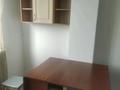 1-комнатная квартира · 45 м² · 5/5 этаж, Алтын Орда 6/89-90 за 160 000 ₸ в Алматы, Наурызбайский р-н — фото 5