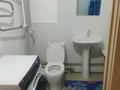 1-комнатная квартира · 45 м² · 5/5 этаж, Алтын Орда 6/89-90 за 160 000 ₸ в Алматы, Наурызбайский р-н — фото 7