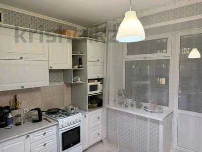 3-комнатная квартира · 86 м² · 3/5 этаж, Гастело 48 — Сдаётся впервые. Береке(НИШ) за 200 000 〒 в Петропавловске