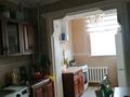 3-бөлмелі пәтер · 69 м² · 1/5 қабат, Мкр мерей 8, бағасы: 16 млн ₸ в  — фото 6