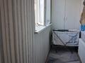 3-бөлмелі пәтер · 69 м² · 1/5 қабат, Мкр мерей 8, бағасы: 16 млн ₸ в  — фото 7