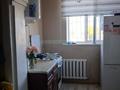 3-бөлмелі пәтер · 69 м² · 1/5 қабат, Мкр мерей 8, бағасы: 16 млн ₸ в  — фото 8