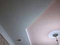 3-бөлмелі пәтер · 69 м² · 1/5 қабат, Мкр мерей 8, бағасы: 16 млн ₸ в  — фото 12