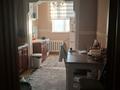 3-бөлмелі пәтер · 69 м² · 1/5 қабат, Мкр мерей 8, бағасы: 16 млн ₸ в  — фото 15