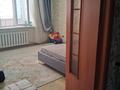 3-бөлмелі пәтер · 69 м² · 1/5 қабат, Мкр мерей 8, бағасы: 16 млн ₸ в  — фото 16