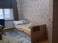 3-бөлмелі пәтер · 69 м² · 1/5 қабат, Мкр мерей 8, бағасы: 16 млн ₸ в  — фото 17