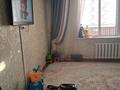 3-бөлмелі пәтер · 69 м² · 1/5 қабат, Мкр мерей 8, бағасы: 16 млн ₸ в  — фото 18