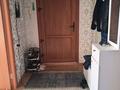 3-бөлмелі пәтер · 69 м² · 1/5 қабат, Мкр мерей 8, бағасы: 16 млн ₸ в  — фото 19