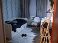 3-бөлмелі пәтер · 69 м² · 1/5 қабат, Мкр мерей 8, бағасы: 16 млн ₸ в  — фото 20
