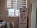 3-бөлмелі пәтер · 69 м² · 1/5 қабат, Мкр мерей 8, бағасы: 16 млн ₸ в  — фото 23