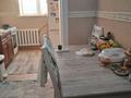 3-бөлмелі пәтер · 69 м² · 1/5 қабат, Мкр мерей 8, бағасы: 16 млн ₸ в  — фото 24