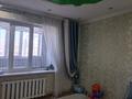 3-бөлмелі пәтер · 69 м² · 1/5 қабат, Мкр мерей 8, бағасы: 16 млн ₸ в  — фото 25