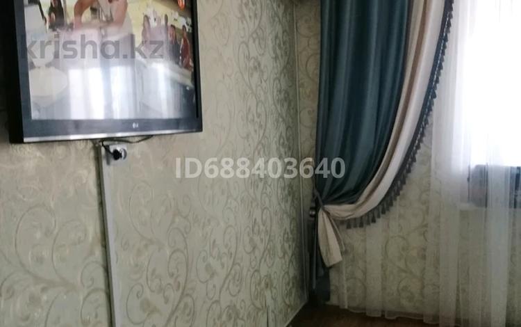 3-бөлмелі пәтер · 69 м² · 1/5 қабат, Мкр мерей 8, бағасы: 16 млн ₸ в  — фото 6