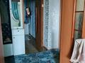 3-бөлмелі пәтер · 69 м² · 1/5 қабат, Мкр мерей 8, бағасы: 16 млн ₸ в  — фото 2