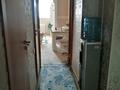 3-бөлмелі пәтер · 69 м² · 1/5 қабат, Мкр мерей 8, бағасы: 16 млн ₸ в  — фото 3