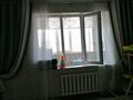 3-бөлмелі пәтер · 69 м² · 1/5 қабат, Мкр мерей 8, бағасы: 16 млн ₸ в  — фото 4