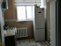 3-бөлмелі пәтер · 69 м² · 1/5 қабат, Мкр мерей 8, бағасы: 16 млн ₸ в  — фото 5