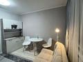 1-бөлмелі пәтер · 17 м² · 3/5 қабат, Ворошилова 3б, бағасы: 8.4 млн ₸ в Костанае — фото 6