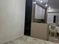 2-комнатная квартира · 86 м² · 7/7 этаж, Өркен 19 Б — Жк AssemTown за 32 млн ₸ в Жанаозен