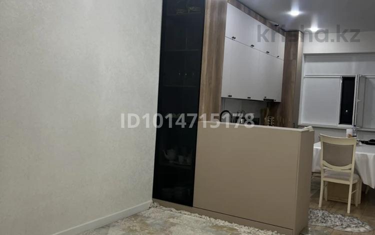 2-комнатная квартира · 86 м² · 7/7 этаж, Өркен 19 Б — Жк AssemTown за 32 млн ₸ в Жанаозен — фото 2